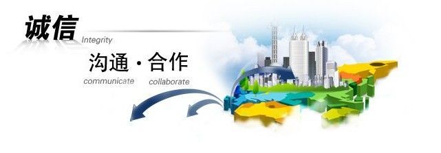 澳港彩开奖记录