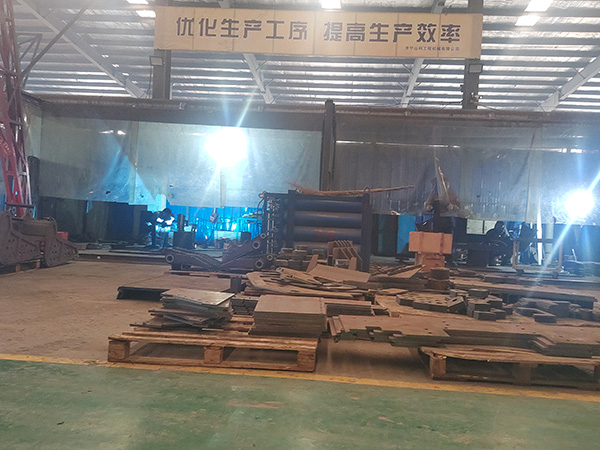 澳港彩开奖记录