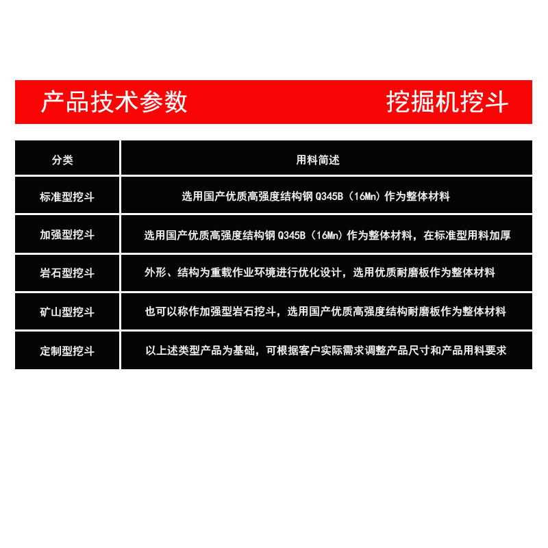 澳港彩开奖记录
